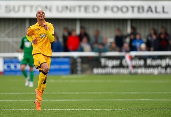 craig eastmond sutton united e1486452891532