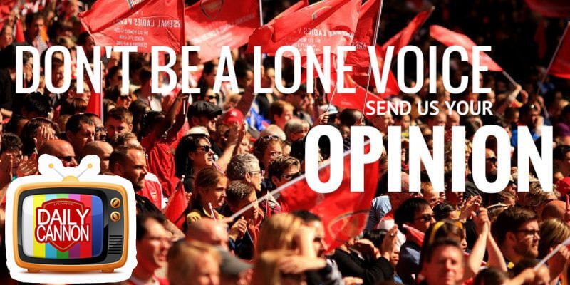 daily cannon fanzone lone voice contact us e1471166974949