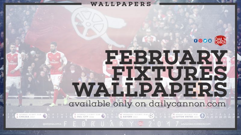 february featured e1486279902659