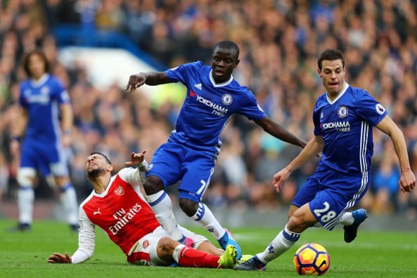 francis coquelin chelsea e1486220536893