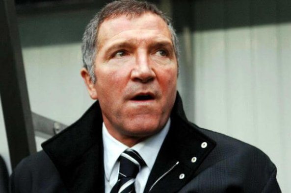 graeme souness e1487604645338