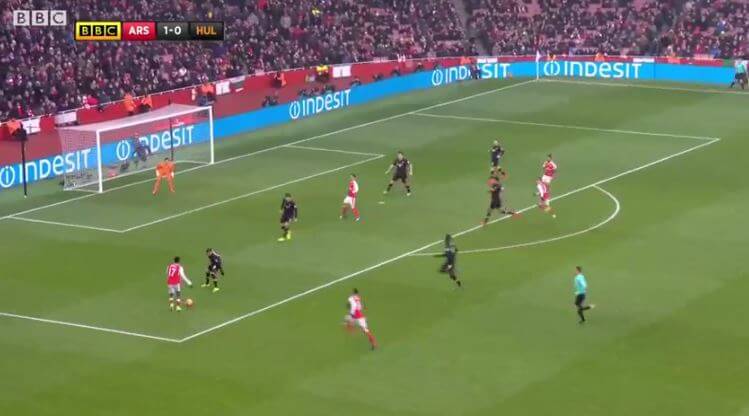 iwobi hul1