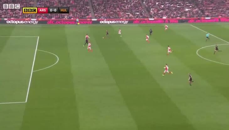 iwobi mark