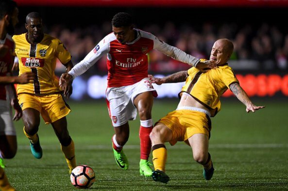 Jeff Reine-Adelaide