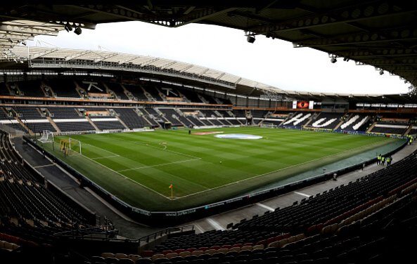 kc stadium e1488195239932