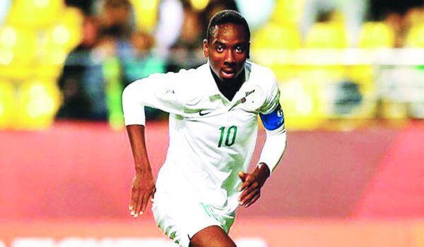 kelechi nwakali 2