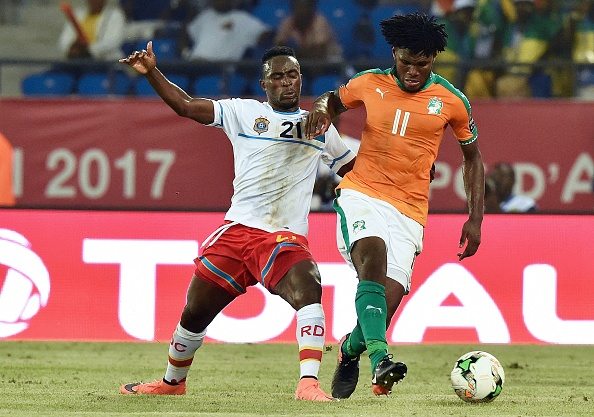 kessie ivo