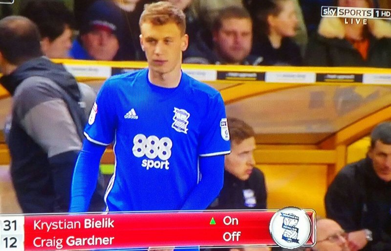 krystian bielik e1488011292186