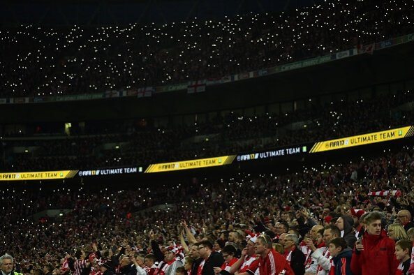 manchester united v southampton e1488196321264