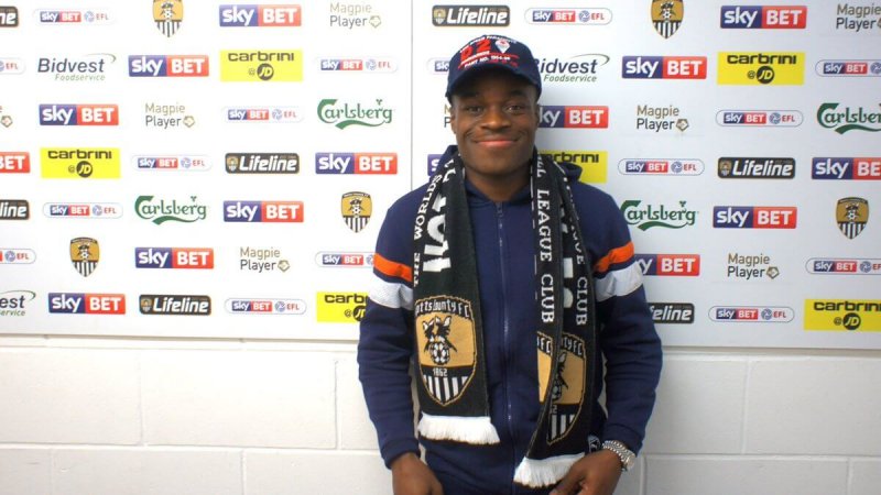 marc bola notts countt e1488288307386
