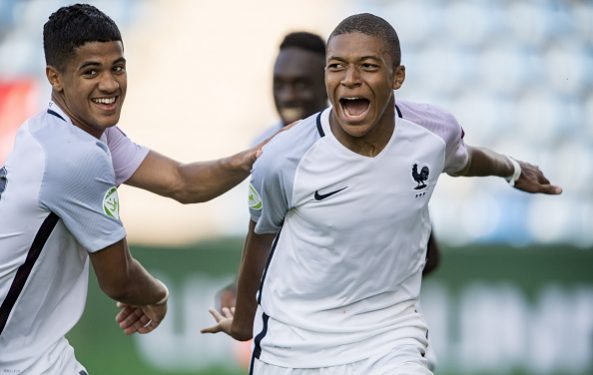 mbappe fra e1486285055175