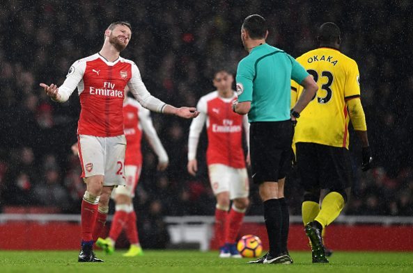 mustafi watford e1485945834460