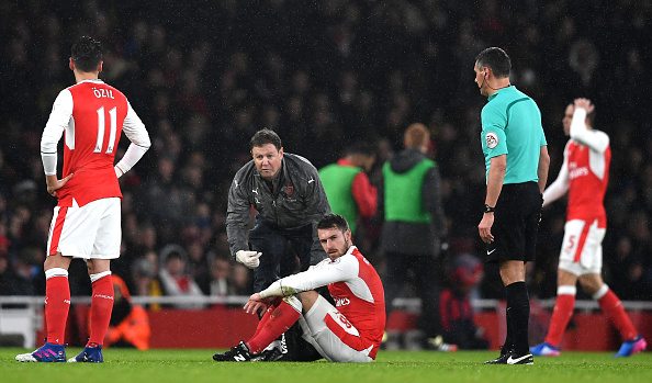ramsey in