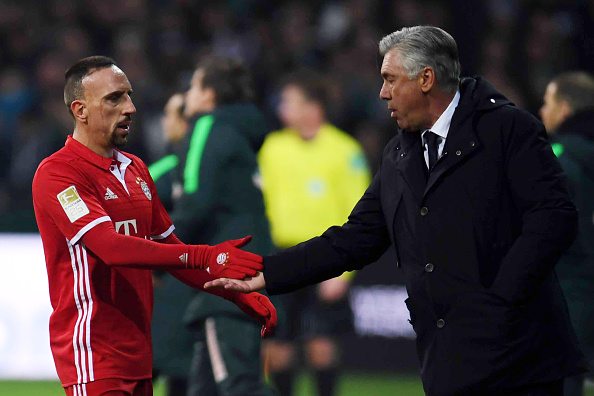 ribery wer2