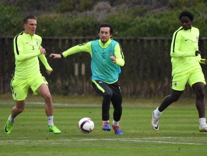 rosicky spa e1486363236238