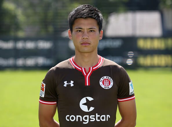 ryo miyaichi