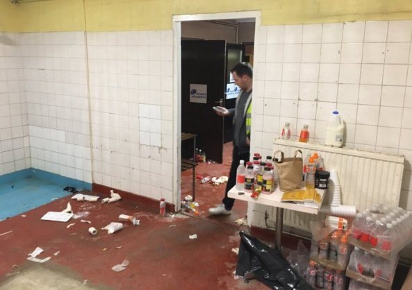 sutton away dressing room e1487755120374