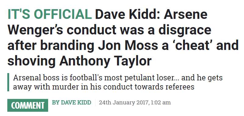 the sun cheat anthony