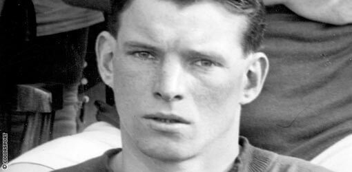 tom whittaker