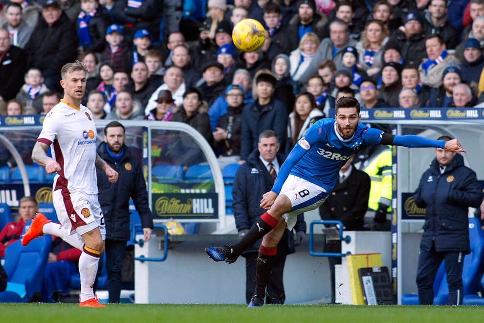 toral mot