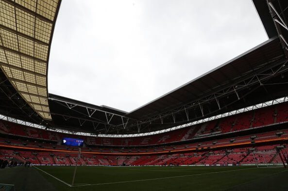 wembley e1488196761585