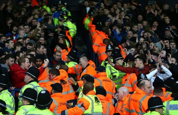 west brom v stoke e1486379088851