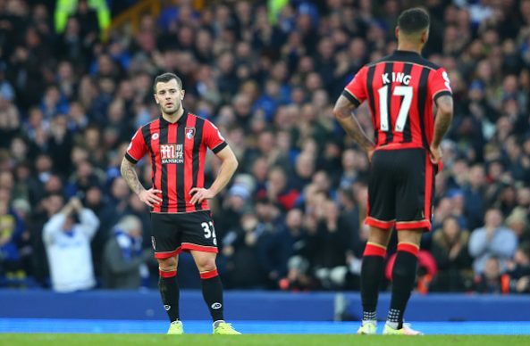 Jack Wilshere