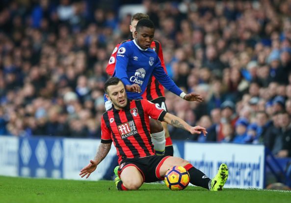 wilshere eve1 e1486278231155