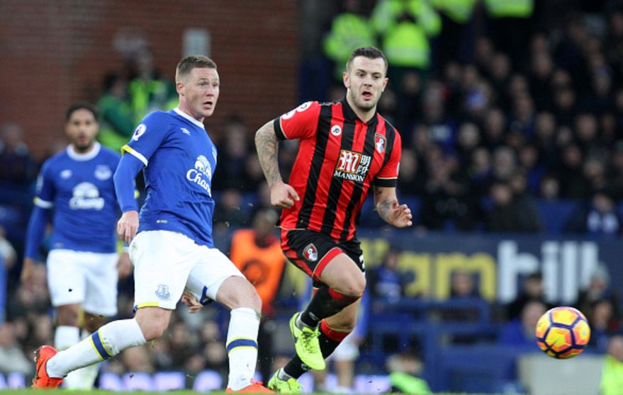wilshere eve2