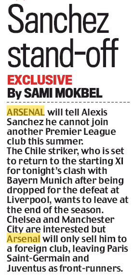 170307 daily mail mokbel