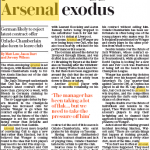 170309 telegraph