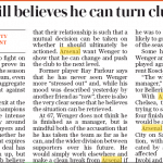 170309 telegraph2