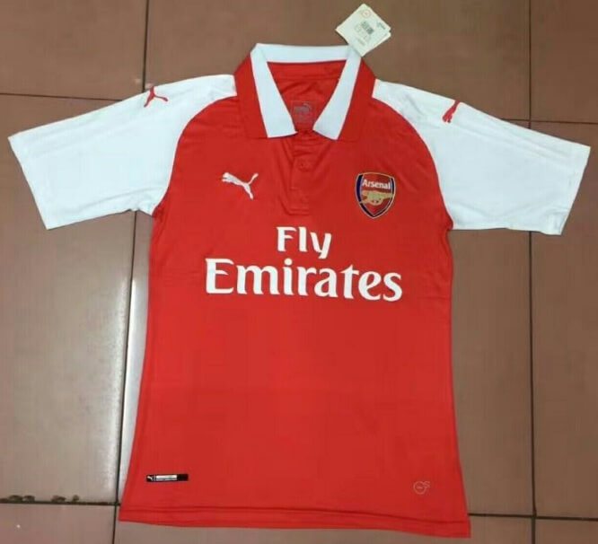201718 home kit leak