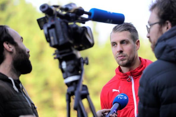 Florian Lejeune