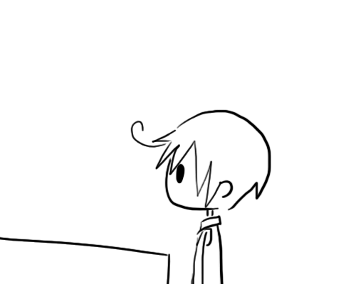 Headdesk