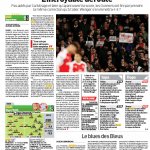 LEquipe