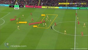 Liverpool1