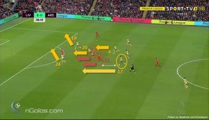 Liverpool2
