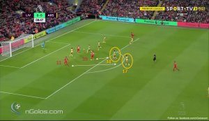 Liverpool3