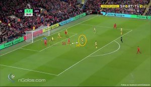 Liverpool4