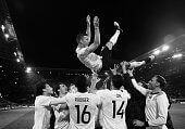 Lukas Podolski Germany 1
