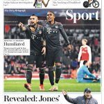 Telegraph