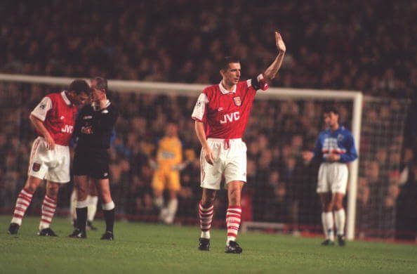 alan smith
