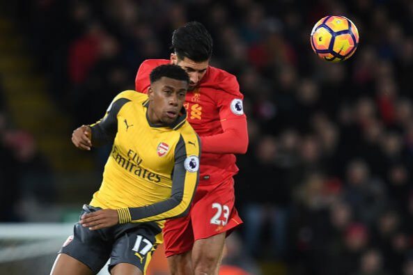 alex iwobi v liverpool e1488661846325
