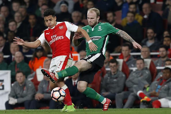 alexis sanchez v lincoln