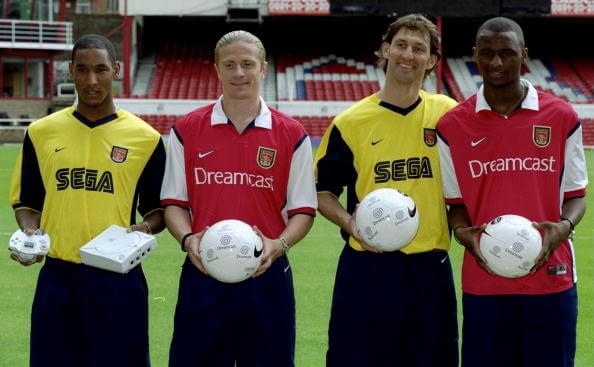 anelka petit adams