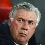 arsenal v bayern munich 10