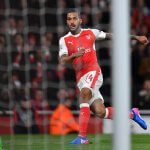 arsenal v bayern munich 6