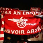 arsene wenger protest 3