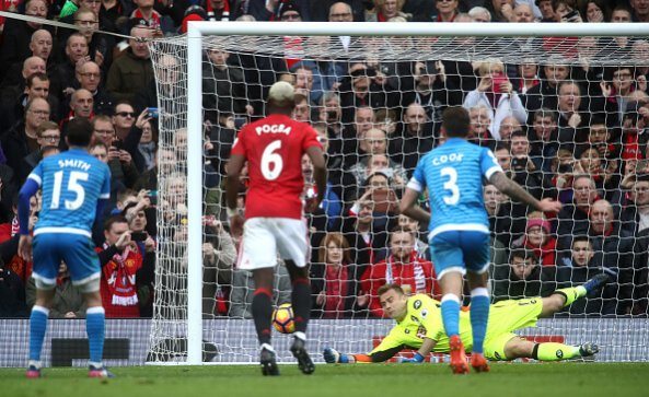 Artur Boruc